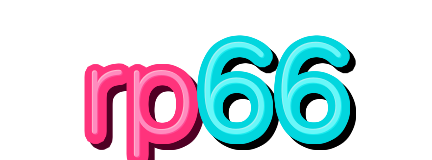 rp66 — logo kanal