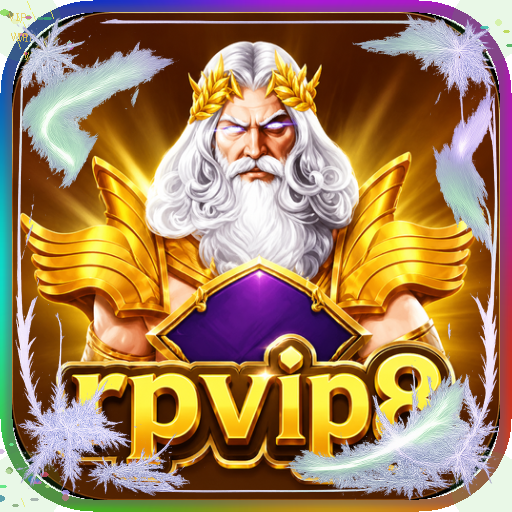 rpvip8 — galeri pratinjau Resmi APK